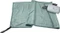 Cocoon Eco Travel Towel Lyocell Handtuch Vorschaubild
