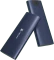 Natec Rhino M.2 NVMe Lite, Steel Navy, USB-C 3.1 Vorschaubild