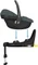 Maxi-Cosi Pebble S tonal graphite Vorschaubild