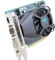 Sapphire Radeon HD 6670, 1GB DDR3, VGA, DVI, HDMI, lite retail Vorschaubild