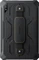 Blackview Active 8 Pro, schwarz, 8GB RAM, 256GB, LTE Vorschaubild