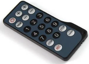 Technaxx DVB-T S4, USB-A 2.0
