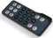 Technaxx DVB-T S4, USB-A 2.0 Vorschaubild