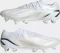 adidas X Speedportal.1 SG cloud white/core black Vorschaubild