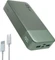 Nobis Powerbank 20000mAh 45W Vorschaubild