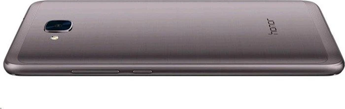 Honor 5C grau