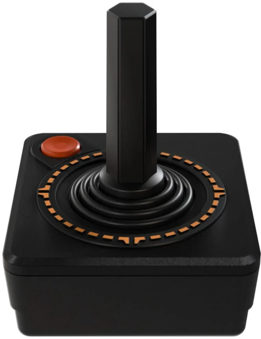 Atari The CX Stick (PC/MAC)