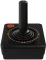 Atari The CX Stick (PC/MAC) Vorschaubild