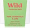 Wild Deodorant Stick Refill Vorschaubild