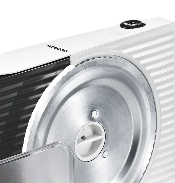 Siemens MS4000W
