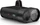 Garmin Varia Vue StVZO Frontlicht (010-02912-00)