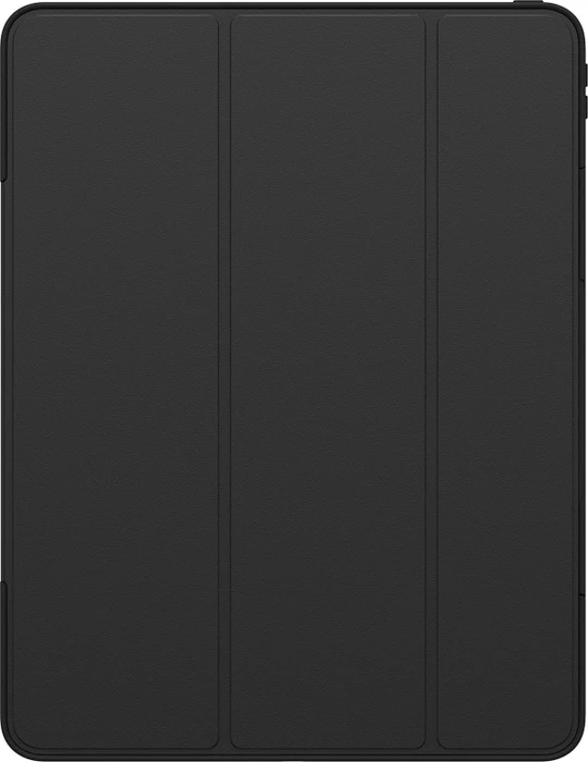 Otterbox Symmetry 360 Elite für Apple iPad 12.9, Scholar Grey, ProPack/bulk