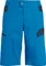 Vaude Altissimo III Fahrradhose kurz icicle (Herren) Vorschaubild