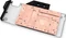 EK Water Blocks Quantum Line EK-Quantum Vector Radeon VII, Kupfer, Acryl Vorschaubild