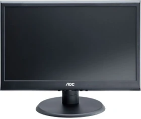 AOC e2250Swh, 21.5"
