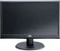 AOC e2250Swh, 21.5" Vorschaubild