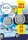 Febreze Car Aprilfrisch 4ml Duo Pack