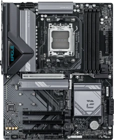 GIGABYTE B850 EAGLE WIFI6E (AMD AM5)