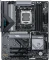 GIGABYTE B850 EAGLE WIFI6E (AMD AM5) Vorschaubild