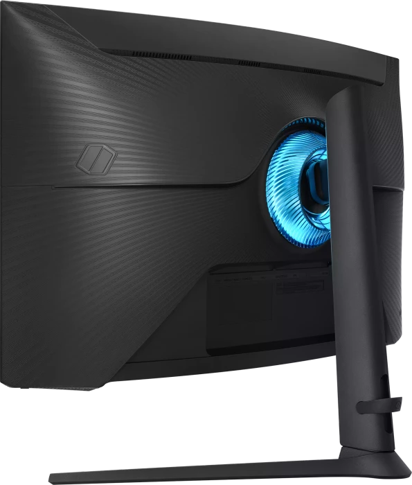 Samsung Odyssey Neo G7 G75NB (2022), 32"