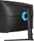 Samsung Odyssey Neo G7 G75NB (2022), 32" Vorschaubild