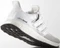 adidas Ultraboost ftwr white/clear grey/core black (Damen) Vorschaubild