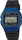 Casio Collection F-91WM-2AEF