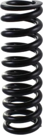 Fox Racing Shox 71.1mm/600lbs Dämpferfeder