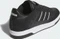 adidas Rapid Court Low core black/carbon/cloud white Vorschaubild