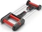 Elite Quick-Motion Rollentrainer Vorschaubild