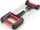 Elite Quick-Motion Rollentrainer