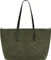 Liebeskind Berlin Monogram M Shopper Vorschaubild