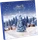 Lindt Weihnachtszauber Mini Adventskalender 2025
