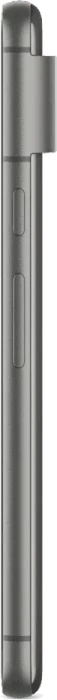Google Pixel 8 256GB Hazel