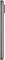 Google Pixel 8 256GB Hazel Vorschaubild