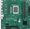 ASUS Pro Q870M-C-CSM (Intel 1851) Vorschaubild