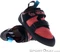 Scarpa Origin (Damen) Vorschaubild