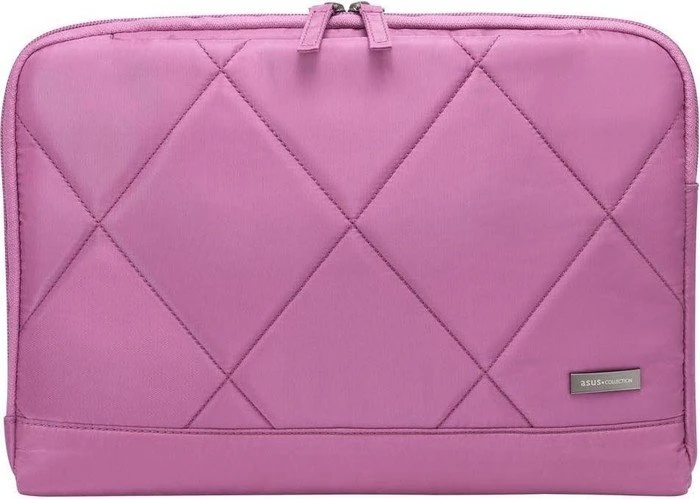 ASUS Aglaia 11.3" Tragetasche rosa