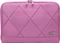 ASUS Aglaia 11.3" Tragetasche rosa Vorschaubild