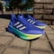 adidas Ultraboost 5 lucid blue/zero metalic/flash aqua Vorschaubild