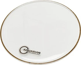 Aquarian Classic Clear Bass 20"