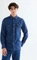 Wrangler Regular Western Hemd langarm caroline creek (Herren) Vorschaubild