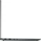 Lenovo IdeaPad 5 Pro 16IAH7, Storm Grey, Core i7-12700H, 16GB RAM, 1TB SSD, DE Vorschaubild