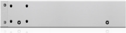 Ubiquiti UniFiSwitch 24 Rackmount Gigabit Managed Switch, 24x RJ-45, 2x SFP, 95W PoE+
