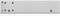 Ubiquiti UniFiSwitch 24 Rackmount Gigabit Managed Switch, 24x RJ-45, 2x SFP, 95W PoE+ Vorschaubild