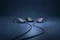 Razer Viper Mini, USB Vorschaubild
