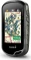 Garmin Oregon 700 Vorschaubild