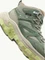 Jack Wolfskin Vojo Tour Texapore Mid eucalyptus (Damen) Vorschaubild