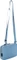 Tatonka Cross Body Bag M Umhängetasche elemental blue Vorschaubild