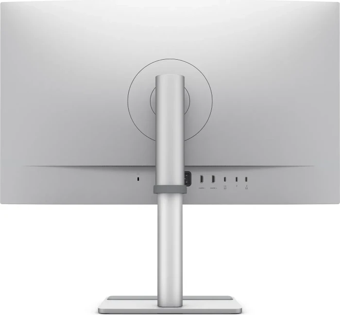BenQ MA320UG, 31.5"